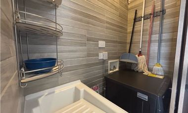 venta apartamento señior Guaymaral