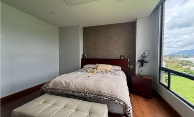 venta apartamento señior Guaymaral