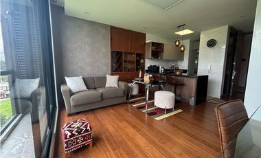 venta apartamento señior Guaymaral