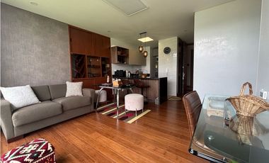 venta apartamento señior Guaymaral