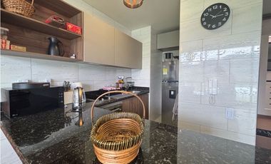 venta apartamento señior Guaymaral