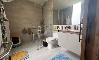 venta apartamento señior Guaymaral