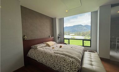 venta apartamento señior Guaymaral