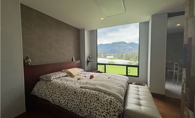 venta apartamento señior Guaymaral