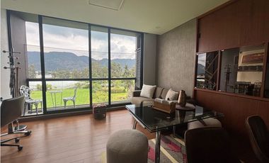 venta apartamento señior Guaymaral