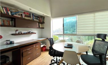 Casa en Venta  Las Palmas Medellín