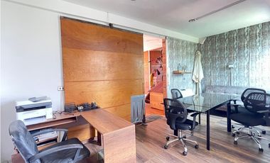 Apartamento en Arriendo Las Palmas Medellín