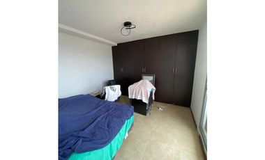 SE VENDE PENTHOUSE MODERNO EN EXCELENTE UBICACION!!