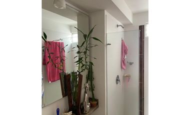 SE VENDE PENTHOUSE MODERNO EN EXCELENTE UBICACION!!