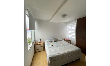 SE VENDE PENTHOUSE MODERNO EN EXCELENTE UBICACION!!