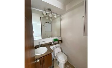 SE VENDE PENTHOUSE MODERNO EN EXCELENTE UBICACION!!