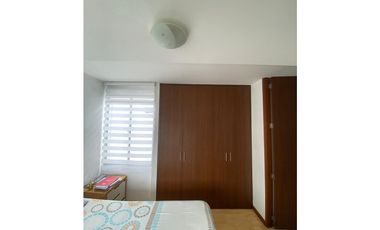 SE VENDE PENTHOUSE MODERNO EN EXCELENTE UBICACION!!