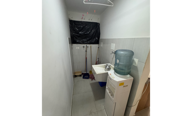 SE VENDE APARTAMENTO EN BARRIO MONTEVERDE DE MONTERIA