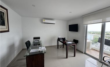 SE VENDE APARTAMENTO EN BARRIO MONTEVERDE DE MONTERIA