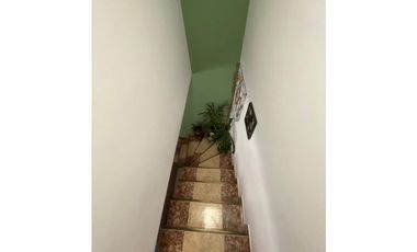 Vendo Casa en Soacha Centro, Cra 9 # 12a