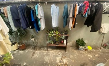 Vendo Casa en Soacha Centro, Cra 9 # 12a