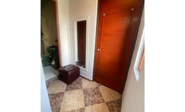 Vendo Casa en Soacha Centro, Cra 9 # 12a