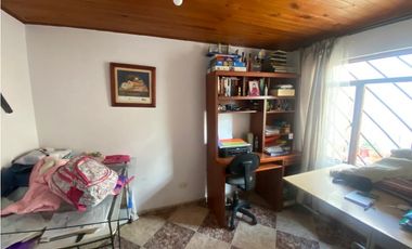 Vendo Casa en Soacha Centro, Cra 9 # 12a