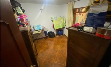 Vendo Casa en Soacha Centro, Cra 9 # 12a