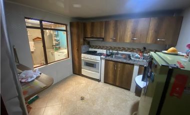 Vendo Casa en Soacha Centro, Cra 9 # 12a