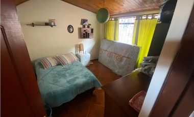 Vendo Casa en Soacha Centro, Cra 9 # 12a
