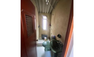 Vendo Casa en Soacha Centro, Cra 9 # 12a