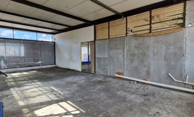 Local en renta carretera Picacho Ajusco, Tlalpan.