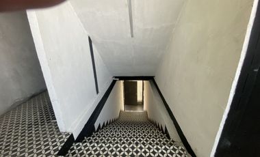 Local en renta carretera Picacho Ajusco, Tlalpan.