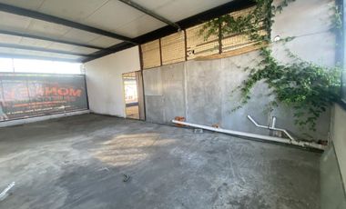 Local en renta carretera Picacho Ajusco, Tlalpan.