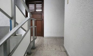 📌Renta de edificio en esquina, céntrico para oficinas
