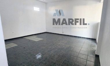 📌Renta de edificio en esquina, céntrico para oficinas