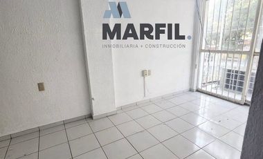 📌Renta de edificio en esquina, céntrico para oficinas