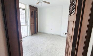 📌Renta de edificio en esquina, céntrico para oficinas