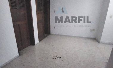📌Renta de edificio en esquina, céntrico para oficinas
