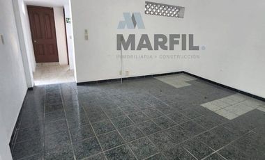 📌Renta de edificio en esquina, céntrico para oficinas