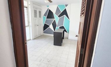📌Renta de edificio en esquina, céntrico para oficinas