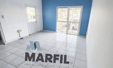 📌Renta de edificio en esquina, céntrico para oficinas