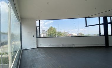 Local en renta , Picacho Ajusco, Tlalpan