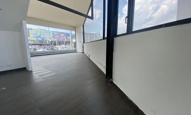 Local en renta , Picacho Ajusco, Tlalpan