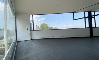 Local en renta , Picacho Ajusco, Tlalpan