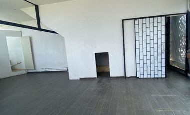 Local en renta , Picacho Ajusco, Tlalpan