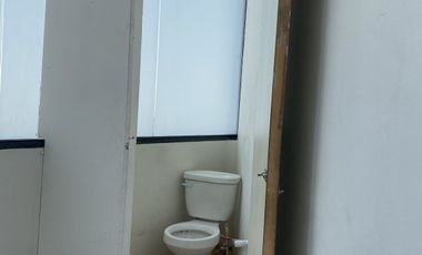 Local en renta , Picacho Ajusco, Tlalpan