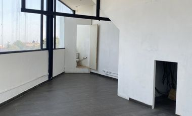 Local en renta , Picacho Ajusco, Tlalpan