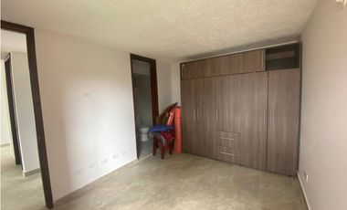APARTAMENTO EN ARRIENDO TOCANCIPA TEKA