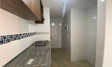 APARTAMENTO EN ARRIENDO TOCANCIPA TEKA