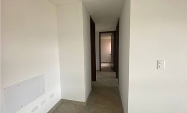 APARTAMENTO EN ARRIENDO TOCANCIPA TEKA