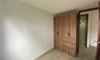 APARTAMENTO EN ARRIENDO TOCANCIPA TEKA