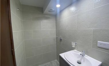 APARTAMENTO EN ARRIENDO TOCANCIPA TEKA