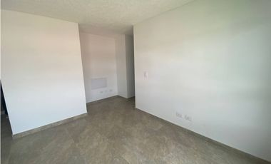 APARTAMENTO EN ARRIENDO TOCANCIPA TEKA