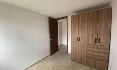 APARTAMENTO EN ARRIENDO TOCANCIPA TEKA